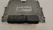 Calculator Motor Alfa Romeo 1.9 73501233 Alfa Rome...