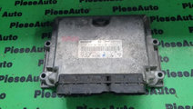 Calculator motor Alfa Romeo 147 (2001-2005) [937] ...