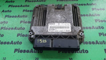 Calculator motor Alfa Romeo 147 (2001-2005) [937] ...