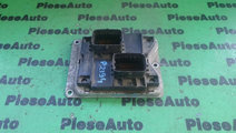 Calculator motor Alfa Romeo 156 (1997-2005) [932] ...