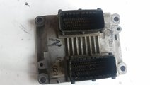 Calculator motor alfa romeo 156 2.0i 1277356290