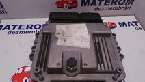 CALCULATOR MOTOR ALFA ROMEO 159 159 1.9 JTD - (200...