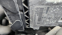 Calculator motor Alfa Romeo 159 2.4 JTD 2005 2006 ...