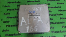 Calculator motor Alfa Romeo 166 (1998-2002) [936] ...