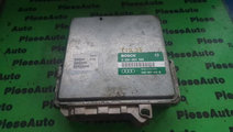 Calculator motor Audi 80 (1991-1994) [8C, B4] 0281...