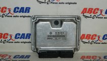 Calculator motor Audi A2 1.4 TDI cod: 045906019AL