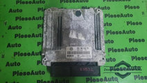 Calculator motor Audi A3 (2003->) [8P1] 0281011903