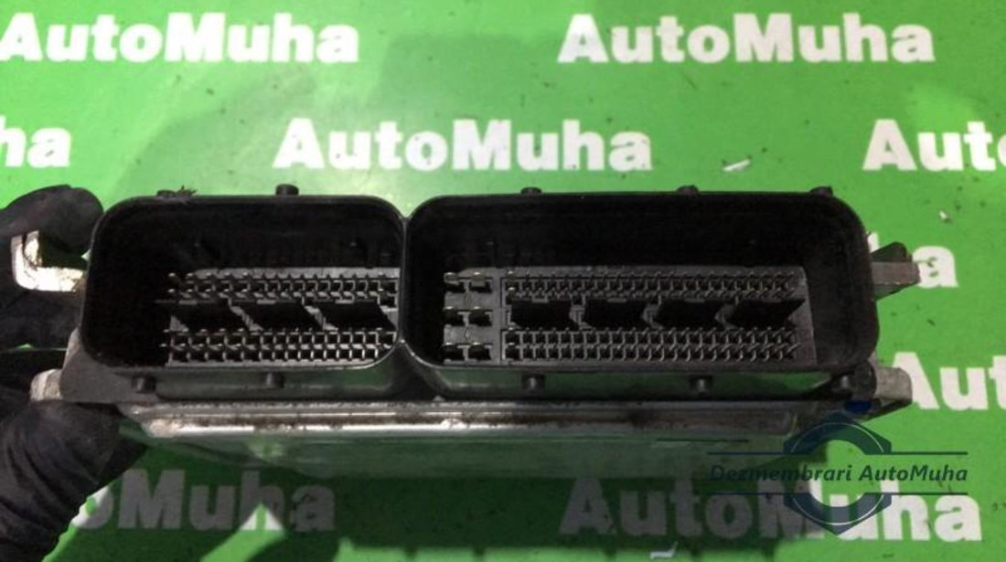 Calculator motor Audi A3 (2012->) [8V1] 0261s04859