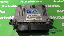 Calculator motor Audi A3 (2012->) [8V1] 0261s04859