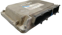 Calculator Motor, Audi A3 8L, 06A906019E 06A906019...