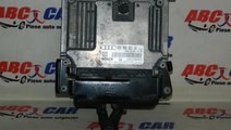 Calculator motor Audi A3 8P 2.0 TDI cod: 03G906021...