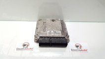 Calculator motor, Audi A3 (8P1) 2.0tdi,03G906016AQ...