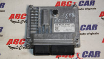 Calculator motor Audi A3 8V 2012-2020 cod: 04L9074...