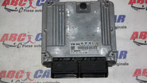 Calculator motor Audi A3 8V 2013-2020 2.0 TDI cod:...