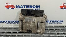 CALCULATOR MOTOR AUDI A3 A3 2.0 TDI - (2007 2013)