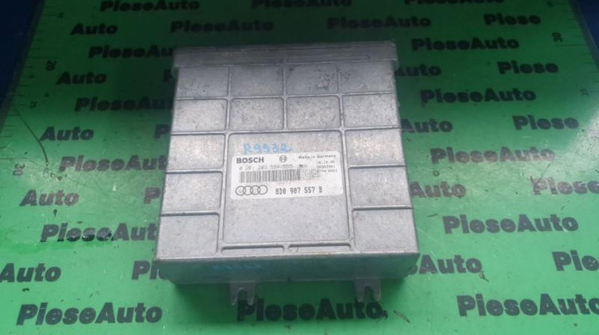 Calculator motor Audi A4 (1994-2001) [8D2, B5] 0261203554