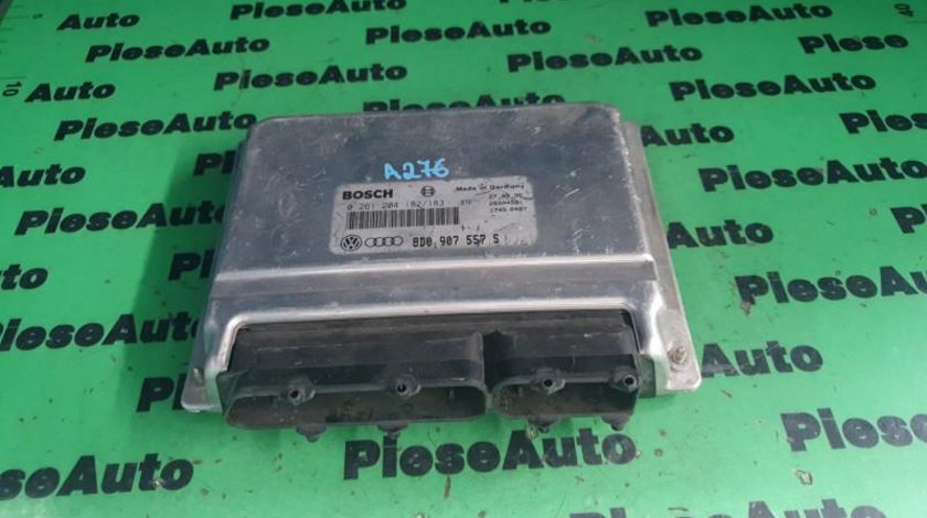 Calculator motor Audi A4 (1994-2001) [8D2, B5] 0261204182