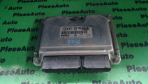 Calculator motor Audi A4 (1994-2001) [8D2, B5] 028...