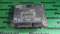 Calculator motor Audi A4 (1994-2001) [8D2, B5] 028...