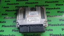 Calculator motor Audi A4 (2007->) [8K2, B8] 028101...