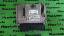 Calculator motor Audi A4 (2007->) [8K2, B8] 028101...