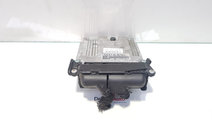 Calculator motor, Audi A4 (8EC, B7) [Fabr 2004-200...