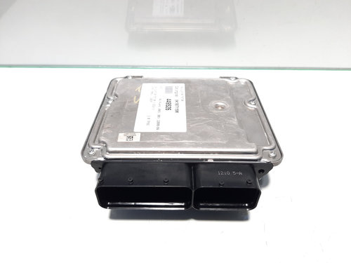 Calculator motor, Audi A4 Avant (8K5, B8) [Fabr 2008-2015] 1.8 tfsi, CDHA, 8K1907115M (id:449526)