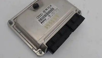 Calculator Motor, Audi A4 B5, 038906019AN 03890601...