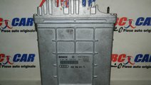 Calculator motor Audi A4 B5 1.9 TDI cod: 028906021...