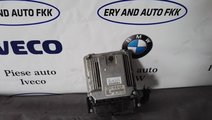 Calculator motor Audi A4 B7 2.0 TDI 03G906016GN