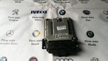 Calculator motor Audi A4 B7 2.0tdi 03G906016CL