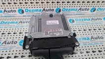 Calculator motor Audi A4 (B7), 2.0tdi, cod 03G9060...