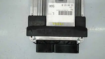 Calculator Motor, Audi A4 B8/8K, 03L906022JN 03L90...