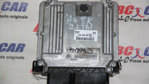 Calculator motor Audi A4 B8 8K 2008-2015 2.0 TDI c...