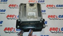 Calculator motor Audi A4 B8 8K cod: 03L906022B