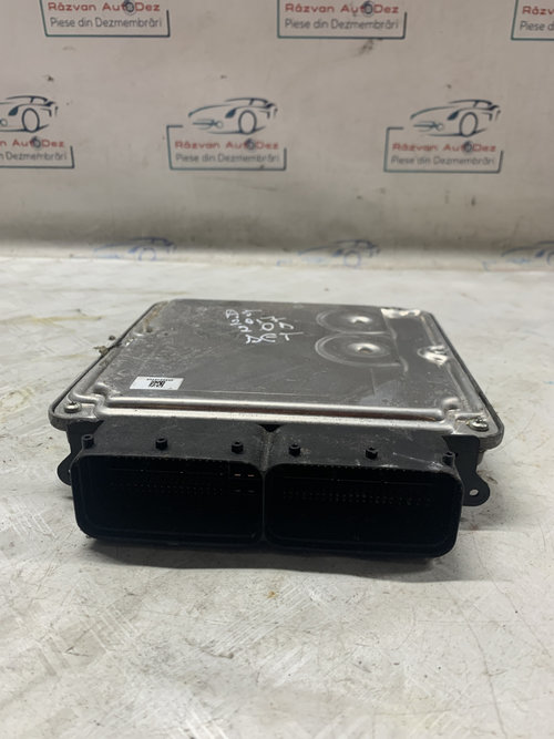 Calculator motor Audi A5 2.0 Benzina 2017, 04L907309L