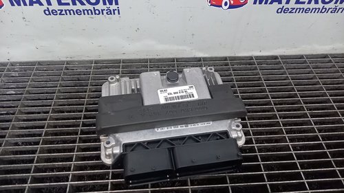 CALCULATOR MOTOR AUDI A5 2.0 TDI - (2011 2016)
