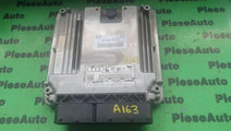 Calculator motor Audi A5 (2007->) [8T3] 0281016456