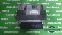 Calculator motor Audi A5 (2007->) [8T3] 0281018346