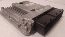 Calculator Motor, Audi A5 8T, 03L906022NP 03L90602...