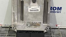 CALCULATOR MOTOR AUDI A5 A5 3.0 TDI - (2011 2016)