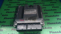 Calculator motor Audi A6 (2004-2011) [4F2, C6] 028...