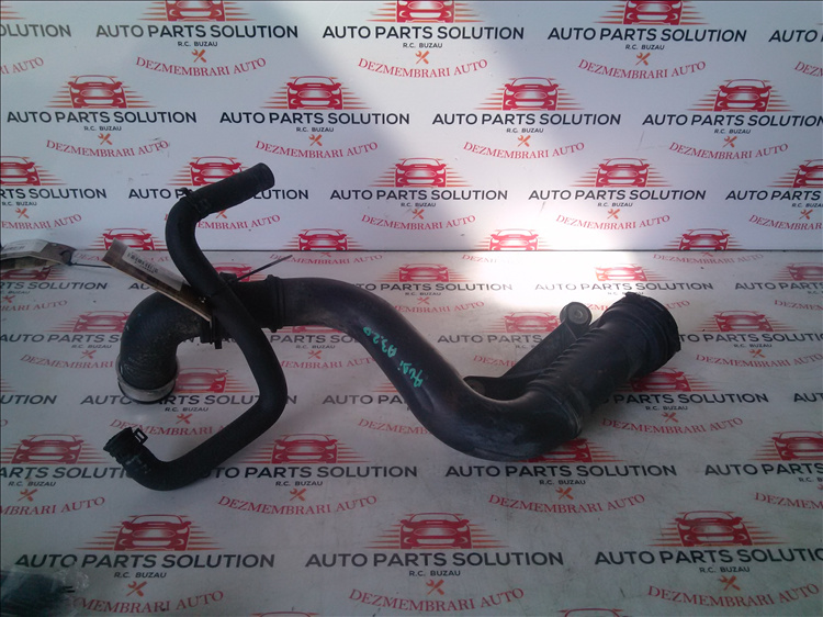 Calculator motor AUDI A6 3.0 TDI an fabr. 2007