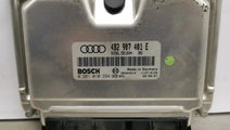 Calculator Motor, Audi A6 4B/C5, 4B2907401E 4B2907...