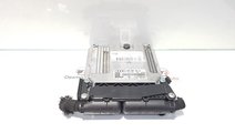 Calculator motor, Audi A6 (4F2, C6) 2.7 tdi, cod 4...