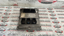 Calculator Motor Audi A6 C7 Avant 3.0 TDI CRTD cod...