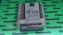 Calculator motor Audi A8 (2002-2009) [4E_] 0281012...