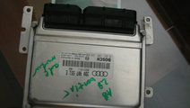 Calculator motor Audi A8 D2/4D [1994 - 1999] Sedan...