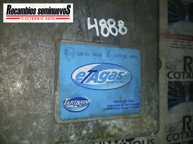 Calculator Motor AUDI S8 DGM 58.348 GPL / DGM 58 348 GPL / DGM58348GPL / 10R.02 0676 / 10R 02 0676 / 10R020676 / DGM GM 59454 / DGMGM59454DGM 58.348 GPL / DGM 58 348 GPL / DGM58348GPL / 10R.02 0676 / 10R 02 0676 / 10R020676 / DGM GM 59454 / DGMGM5945