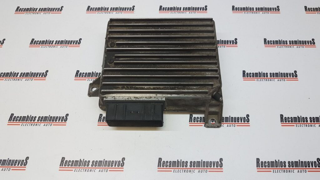 Calculator Motor AUSTIN ROVER ROVER 800 MEQ10060MEQ10060